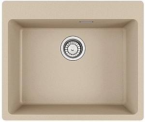 Кухонная мойка Franke MRG 610-54 (114.0660.137)