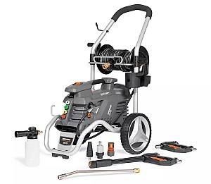 Aparat de spalat cu presiune DAEWOO DAW 775