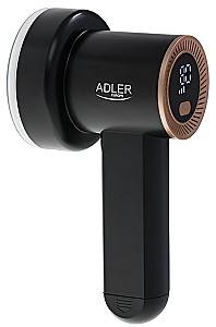 Машинка для удаления катышков Adler AD 9619