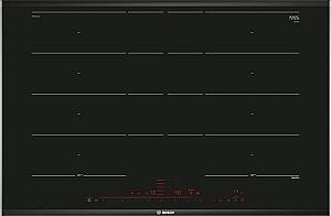 Встраиваемая варочная панель электрическая Bosch PXY875DC1E