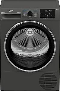 Сушильная машина BEKO B3T49233M