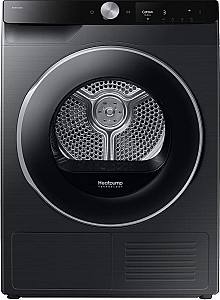 Сушильная машина Samsung DV90T6240LB/UA