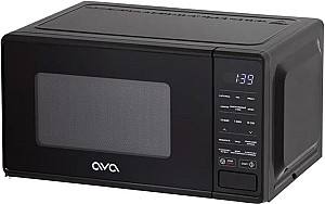 Cuptor cu microunde AVA EMWO-2070B