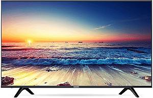 Телевизор Sakura 32SA25