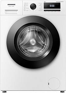 Стиральная машина Heinner HWM-HME6012IVSMA+++