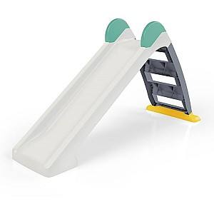 Горка для детей Dolu 2631