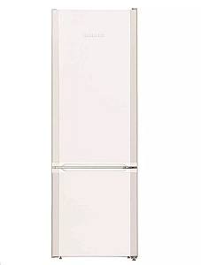 Frigider Liebherr CU 2831