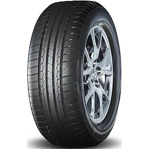 Anvelopa Haida 205/55 R16 91V Runspirit