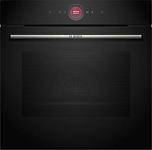 Духовой шкаф электрический Bosch HBG7742B1