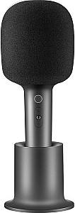 Microfon fara fir Xiaomi Karaoke Microphone