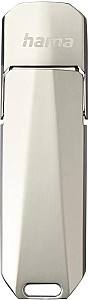 Stick memorie usb Hama 213100 Uni-C Deluxe