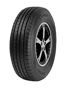 Anvelopa TORQUE 215/65 R16 98H TQHT701
