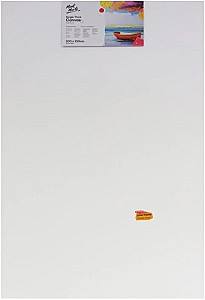 Холст для рисования Mont Marte CSST1015