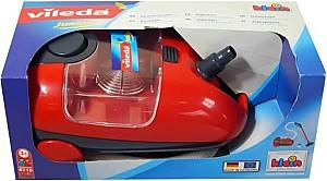 Aparat casnic de jucarie Klein Vileda (6719)