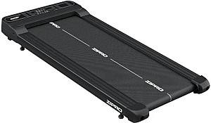 Беговая дорожка Zipro Catwalk