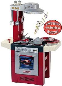 Aparat casnic de jucarie Klein Petit Gourmet Miele (9090)