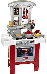 Aparat casnic de jucarie Klein Miele Premier (9106)