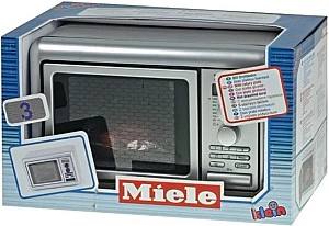 Aparat casnic de jucarie Klein Miele (9492)