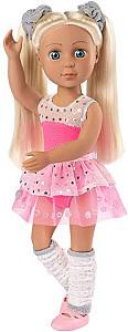 Papusa Battat Glitter Girls Christa (GG51196Z)