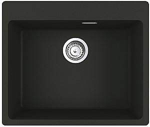 Кухонная мойка Franke MRG 610-54 ( 114.0660.138 )