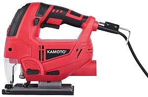 Fierastrau vertical KAMOTO J800