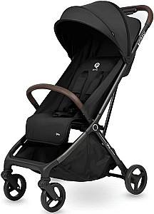 Carucior de plimbare QPlay Grav Black