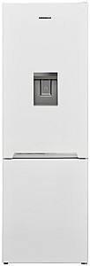 Frigider Heinner HCV2701WDE++