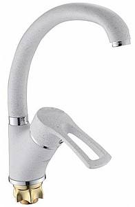 Кран для кухни Fleko FZUF-MW275