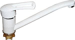 Кран для кухни Fleko FZLF(A)-MW306