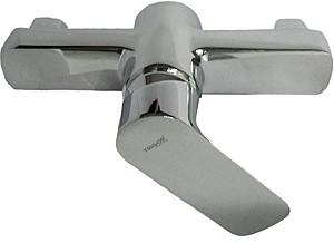 Baterie cada Fleko FZ185-439