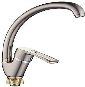 Кран для кухни Fleko FZUF-NS275