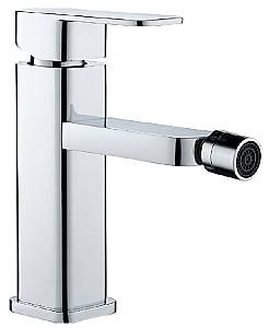 Смеситель для биде Fleko FZ042-431