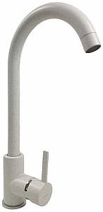 Кран для кухни Fleko FZXC-MW410