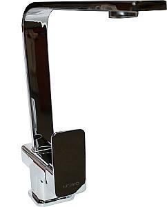 Кран для кухни Fleko FZ044A-431