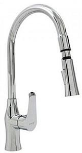 Robinet bucatarie Fleko FZ164-15-436