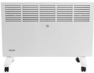 Convector electric Bohm BH08-20