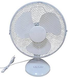 Ventilator Bohm BLTF-1203