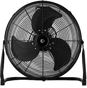 Ventilator Bohm BLFF-40