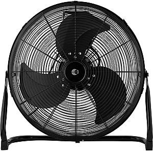 Ventilator Bohm BLFF-50