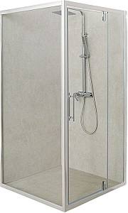 Cabina de dus Linia H2O Trend 1000x1000x1900 (118834)