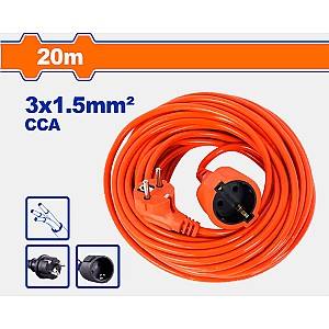 Prelungitor Wadfow WEJAG05