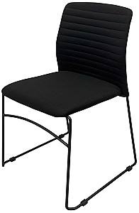 Scaun de birou ARO Porter-Mesh Black