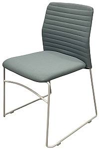 Scaun de birou ARO Porter-Mesh Mint Blue