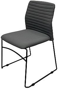 Scaun de birou ARO Porter-Mesh Grey