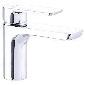 Baterie pentru lavoar MIXXUS Premium ALBERT 001