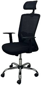 Fotoliu de birou ART Smart-215-Headrest