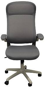 Fotoliu de birou DP Luis Grey