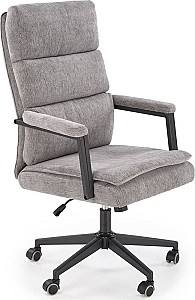 Fotoliu de birou Halmar Adriano Grey