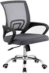 Fotoliu de birou Xenos Sofia 2.0 Grey