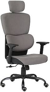 Fotoliu de birou MG-Plus MC 197